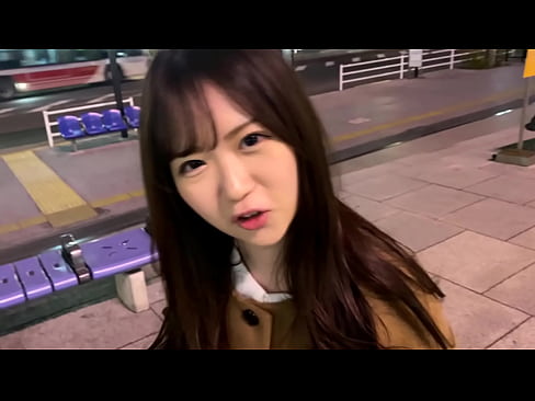 ❤️ És una amiga que pertanyia al mateix club de la universitat. I és la noia més atractiva del club. Aquest és un ambient sexy japonès. ❤️ Porno preciós al porno ca.sayhentai.ru