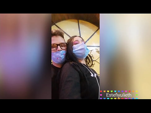 ❤️ La maleïda quarantena m'està tornant boig. ❤️ Porno preciós al porno ca.sayhentai.ru