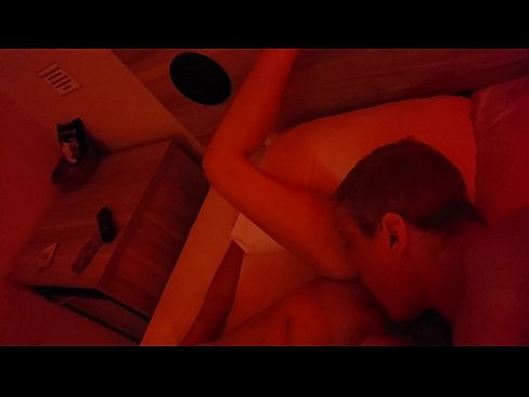 ❤️ Llepar-me el cony humit. ❤️ Porno preciós al porno ca.sayhentai.ru