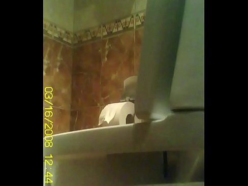 ❤️ Així va néixer la vida. Els wankers no volen veure! Acabo de provar una nova minicàmera. ❤️ Porno preciós al porno ca.sayhentai.ru