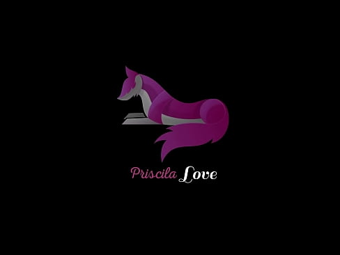 ❤️ Els meus pares em van deixar sol amb la meva germana i li vaig abocar llet als pits. ❤️ Porno preciós al porno ca.sayhentai.ru