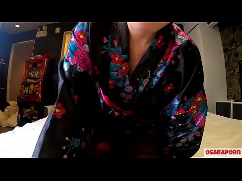 ❤️ A una jove cosplay li encanta el sexe fins a l'orgasme amb un squirt en una geneta i una mamada. Noia asiàtica de cony pelut i belles tetes amb vestit tradicional japonès en un vídeo amateur que mostra la masturbació amb joguines de merda. Sakura 3 OSAKAPORN. ❤️ Porno preciós al porno ca.sayhentai.ru