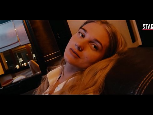 ❤️ ESCENA DE SEXE AMB KRISTINA ASMUS (FULL HD 1080) ❤️ Porno preciós al porno ca.sayhentai.ru