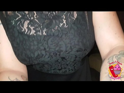 ❤️ La germanastra cachonda li fa una mamada i espanyola ❤️ Porno preciós al porno ca.sayhentai.ru