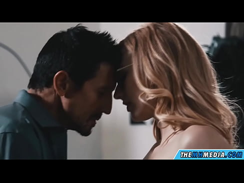 ❤️ Sexe romàntic amb una rossa cachonda ❤️ Porno preciós al porno ca.sayhentai.ru