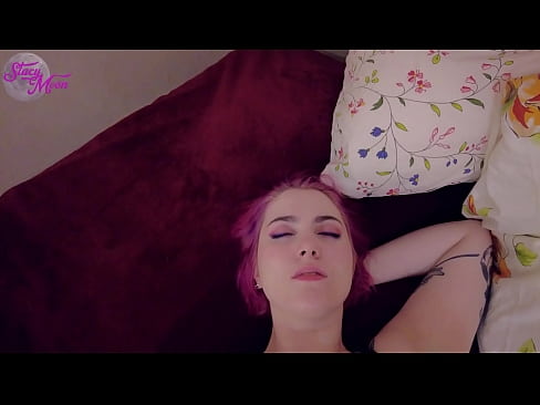 ❤️ Una companya de classe cachonda va demanar que se saltés l'OBG amb ella, així que ens vam follar sense preservatiu ❤️ Porno preciós al porno ca.sayhentai.ru