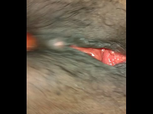 ❤️ Spread My Fat Pussy Make It Squirt ❤️ Porno preciós al porno ca.sayhentai.ru