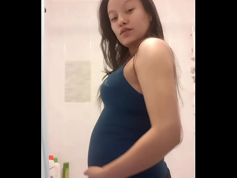 ❤️ TORNA LA PUTA COLOMBIANA MÉS CALENT DE LA XARXA, EMBARAÇADA, VOLANT VEURE-LES SEGUIU TAMBÉ A https://onlyfans.com/maquinasperfectas1 ❤️ Porno preciós al porno ca.sayhentai.ru