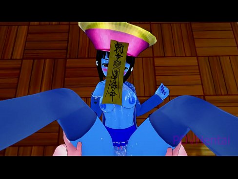 ❤️ Monstre noia no morta ❤️ Porno preciós al porno ca.sayhentai.ru