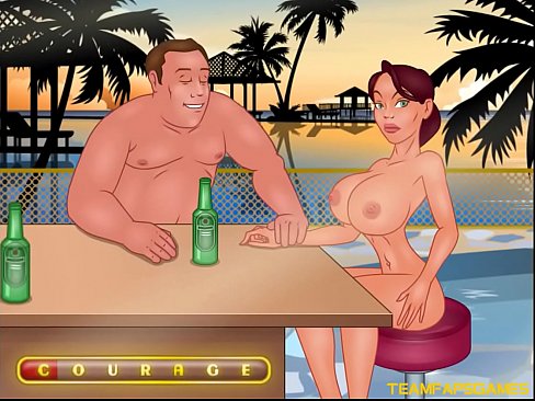 ❤️ Nadó cura per gatejar al complex bdsm 2 ❤️ Porno preciós al porno ca.sayhentai.ru