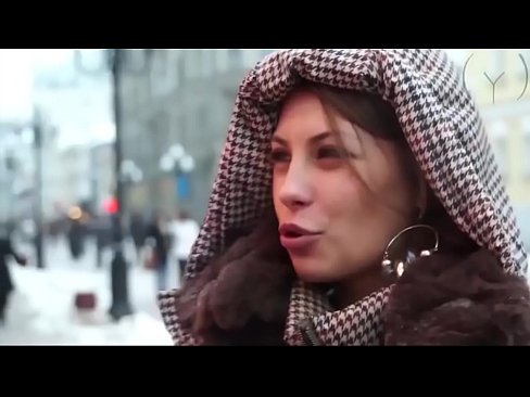 ❤️ Ensenyament de lliçons de sexe pel·lícula, tècniques i posicions per a l'orgasme femení, com tenir sexe correctament, massatge eròtic, entrenament de squirt ❤️ Porno preciós al porno ca.sayhentai.ru