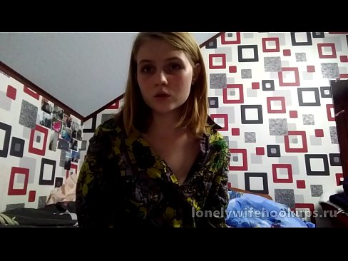 ❤️ A una jove estudiant rossa de Rússia li agraden les polles més grans. ❤️ Porno preciós al porno ca.sayhentai.ru