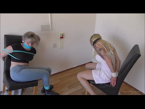 ❤️ Addicció / lligada i amordassada / damisela en angoixa ❤️ Porno preciós al porno ca.sayhentai.ru