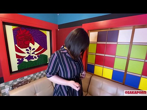 ❤️ Una maca japonesa de grans tetes es masturba amb joguines sexuals i té un orgasme. Ella parla en una entrevista de la seva putada experiència. Tetes enormes i cony pelut gemegant fort. Osakaporn ❤️ Porno preciós al porno ca.sayhentai.ru