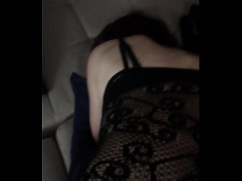 ❤️ Si ja perdasham babava Bugarka ka mene in stan. ❤️ Porno preciós al porno ca.sayhentai.ru