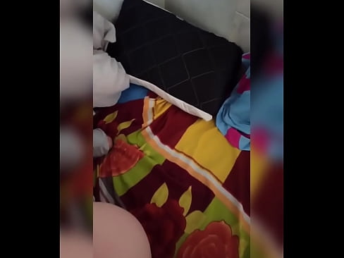 ❤️ La meva companya de pis es queda sola a casa perquè el seu marit se'n va de vacances i jo aprofito per follar-la i omplir-li el cul de llet ❤️ Porno preciós al porno ca.sayhentai.ru