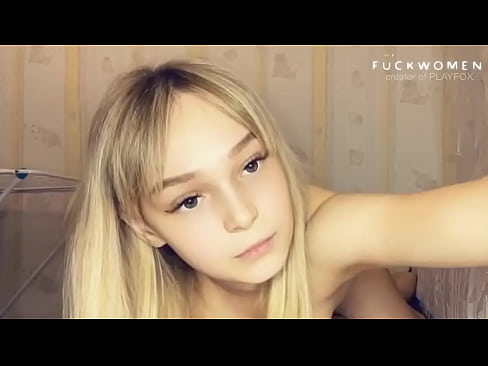 ❤️ Una col·legial insaciable dóna una crema oral palpitosa a un company de classe ❤️ Porno preciós al porno ca.sayhentai.ru