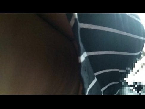 ❤️ Noia de negre sense calces, part 2 ❤️ Porno preciós al porno ca.sayhentai.ru