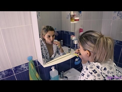 ❤️ Hack amb joves en pijama acaba esperma oral al cul - Letty Black ❤️ Porno preciós al porno ca.sayhentai.ru